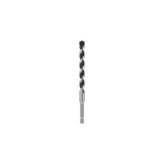 BOSCH svrdlo za beton PRO HEX-5, 10×100/150 mm