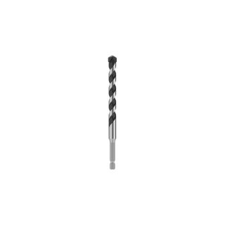 BOSCH svrdlo za beton PRO HEX-5, 12×100/150 mm