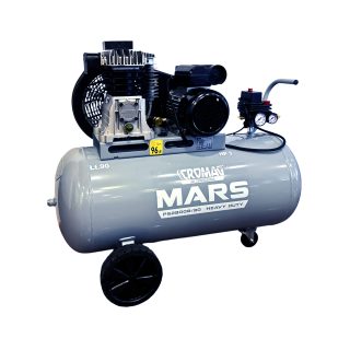 CROMAG kompresor MARS PS2800B/90