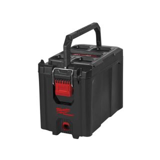 MILWAUKEE kutija za alat kompaktna PACKOUT™