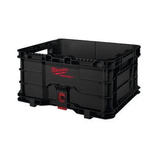 MILWAUKEE otovreni sanduk za alat i pribor PACKOUT™