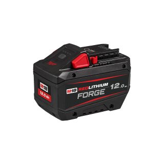 MILWAUKEE akumulator FB12 FORGE M18 12,0Ah