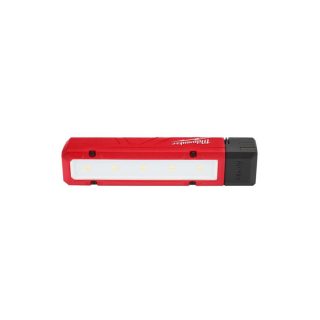 MILWAUKEE LED radna svjetiljka FL-LED