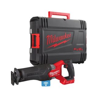 MILWAUKEE aku sabljasta pila ONEFSZ-0X M18 18V bez baterije HD Box