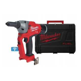 MILWAUKEE aku pištolj za blok zakovice ONEFPRT-0X M18 18V bez baterije HD Box