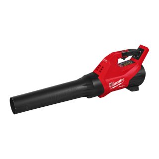 MILWAUKEE aku puhač za lišće FBLG3-0 M18 18V bez baterije