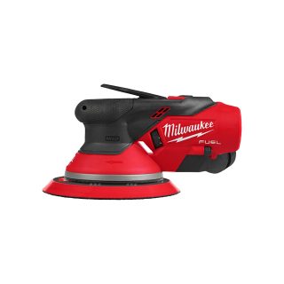 MILWAUKEE aku ekscentrična brusilica FROS5-0 M12 12V bez baterije