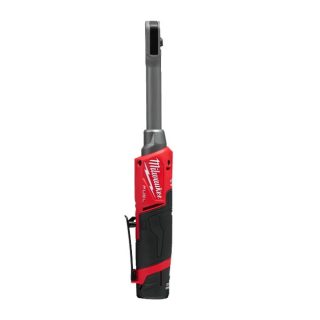 MILWAUKEE aku račna FPTR-202X M12 2xAku 12V 2,0Ah HD Box