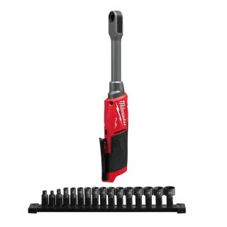 MILWAUKEE aku račna FPTR-0 M12 12V bez baterije