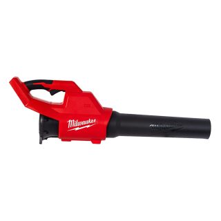 MILWAUKEE aku puhač lišća BLBLO-0 M18 18V bez baterije
