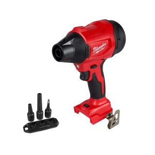MILWAUKEE aku puhač visokobrzinski BLHSB-0 M18 18V bez baterije