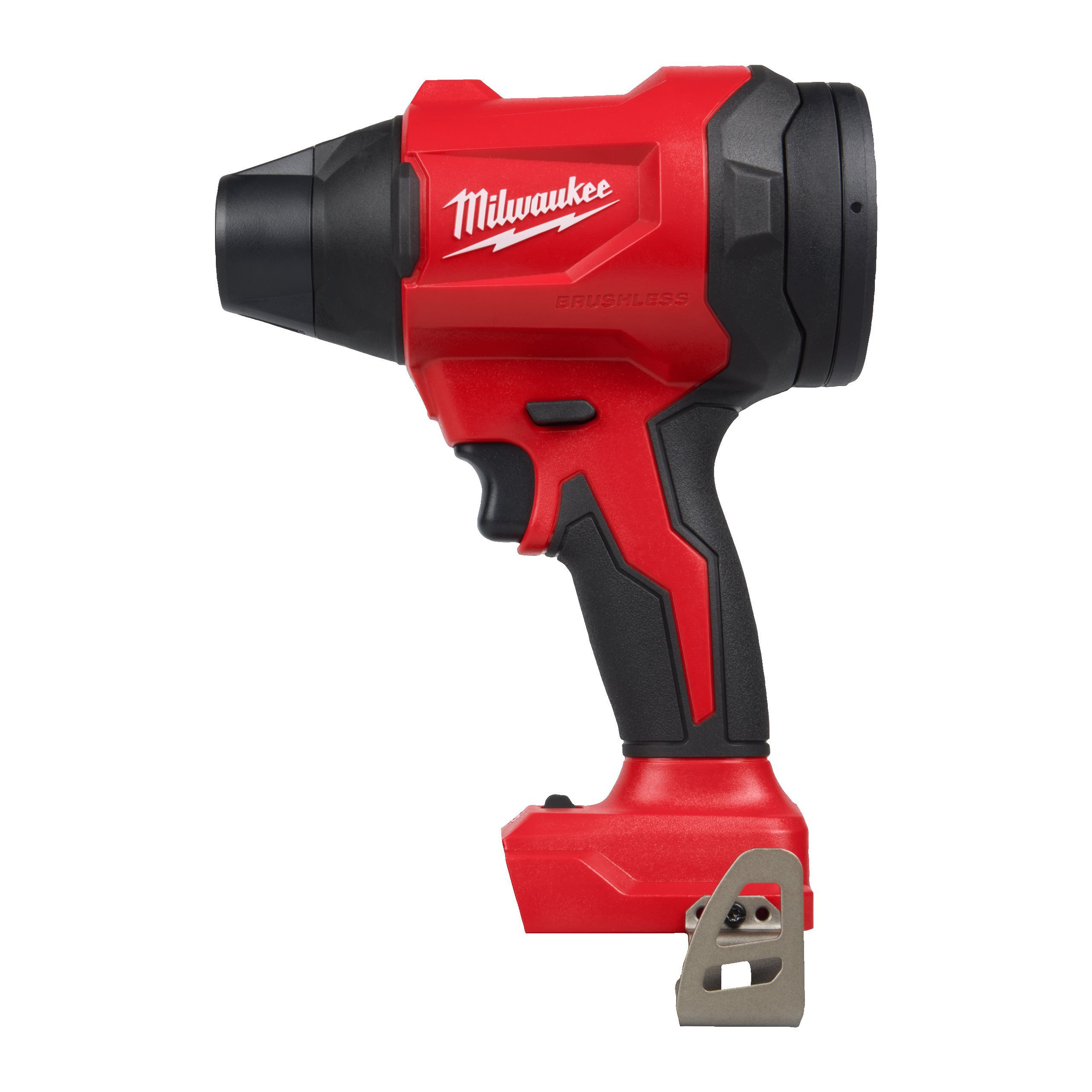 MILWAUKEE aku puhač visokobrzinski BLHSB-0 M18 18V bez baterije - Slika 2