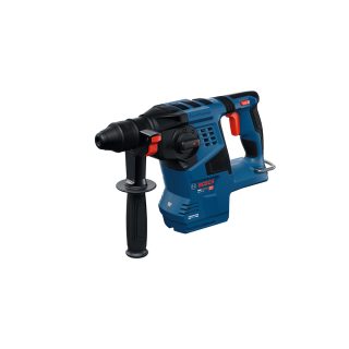 BOSCH aku bušaći čekić PRO GBH 18V-28 18V bez baterije