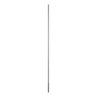 BOSCH svrdlo za kamen PRO SDS max-7, 20x1200x1320 mm