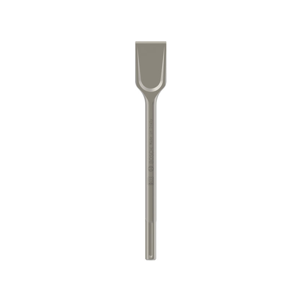 BOSCH SDS-max set lapatastih dlijeta 50x350 mm, 5 kom