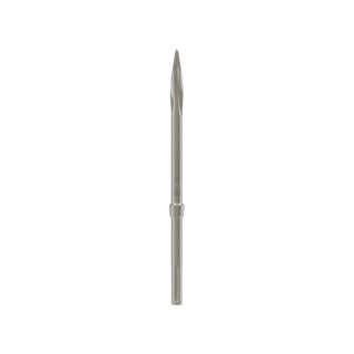 BOSCH SDS-max 5C set šiljastih dlijeta 400 mm, 10 kom