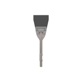 BOSCH HEX 30 strugač za pod 152x510 mm