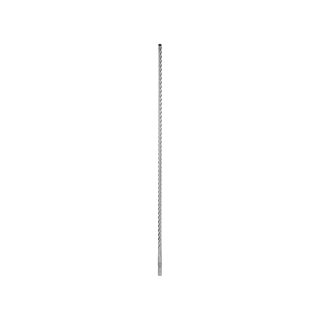 BOSCH svrdlo za kamen EXPERT SDS plus-7X, 10x550x600 mm