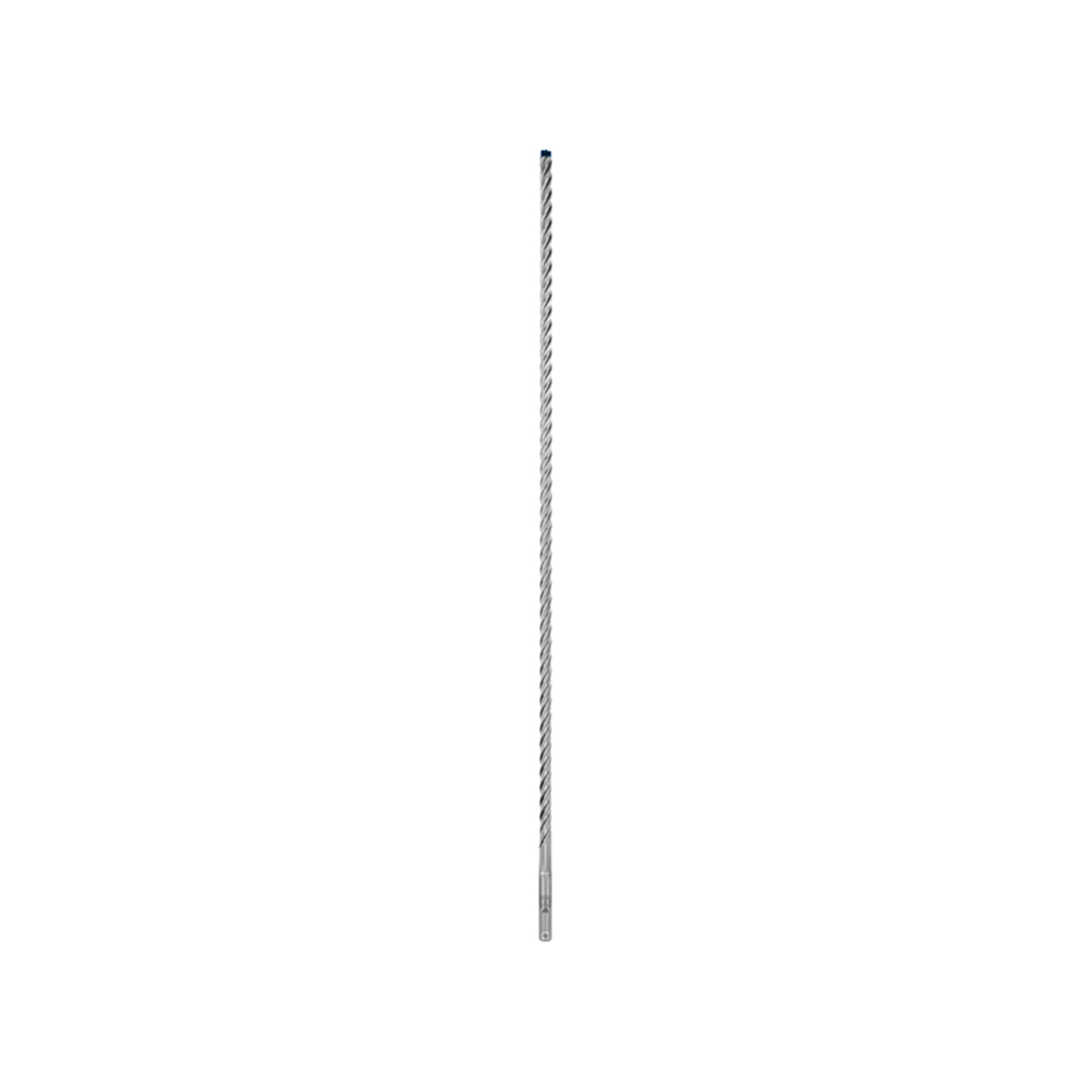 BOSCH svrdlo za kamen EXPERT SDS plus-7X, 10x550x600 mm