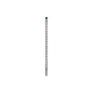 BOSCH svrdlo za kamen EXPERT SDS plus-7X, 11x200x265 mm