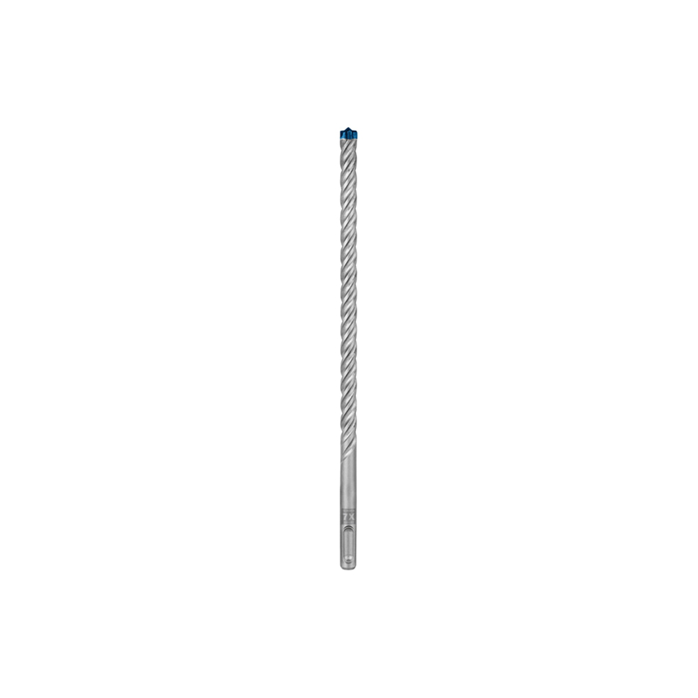BOSCH svrdlo za kamen EXPERT SDS plus-7X, 11x200x265 mm