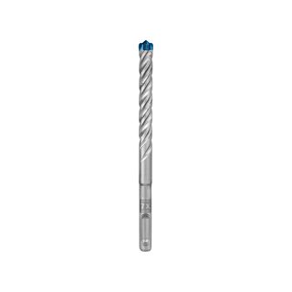 BOSCH svrdlo za kamen EXPERT SDS plus-7X, 12x100x165 mm