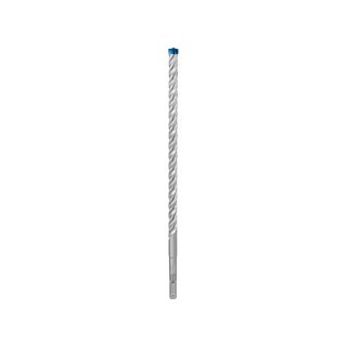 BOSCH svrdlo za kamen EXPERT SDS plus-7X, 12x250x315 mm