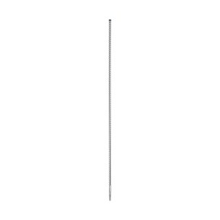 BOSCH svrdlo za kamen EXPERT SDS plus-7X, 12x950x1000 mm