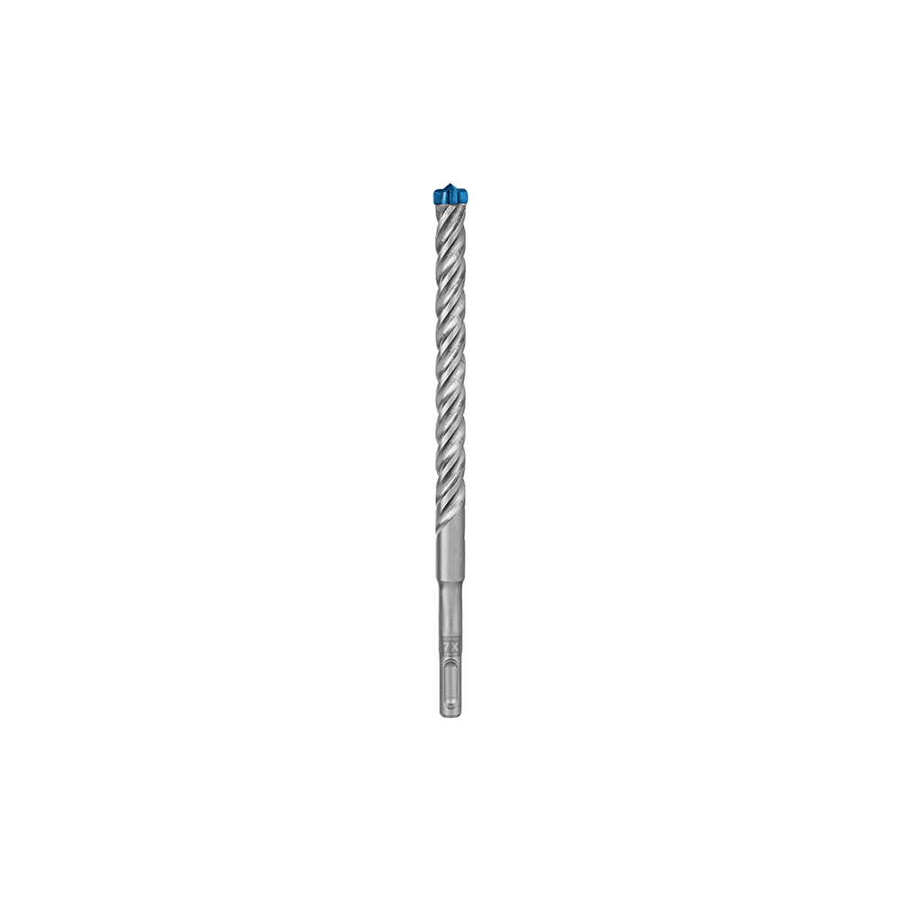 BOSCH svrdlo za kamen EXPERT SDS plus-7X, 14x150x215 mm