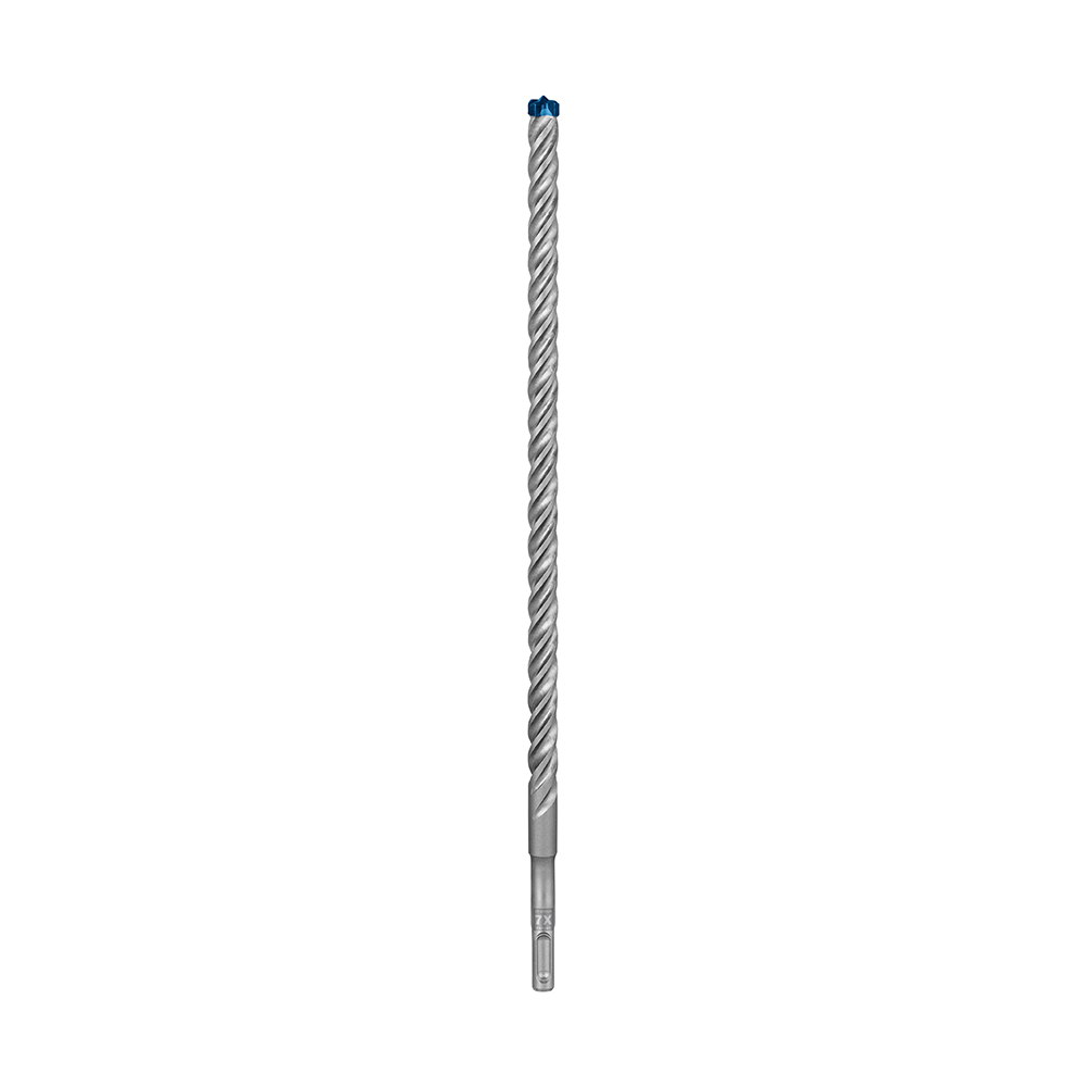 BOSCH svrdlo za kamen EXPERT SDS plus-7X, 14x300x365 mm