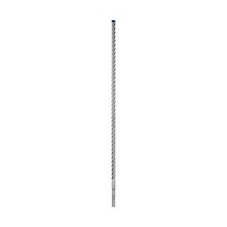 BOSCH svrdlo za kamen EXPERT SDS plus-7X, 14x550x600 mm