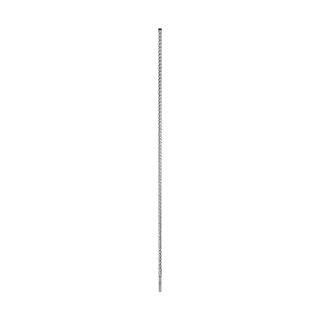 BOSCH svrdlo za kamen EXPERT SDS plus-7X, 14x950x1000 mm