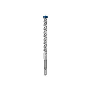 BOSCH svrdlo za kamen EXPERT SDS plus-7X, 16x150x215 mm