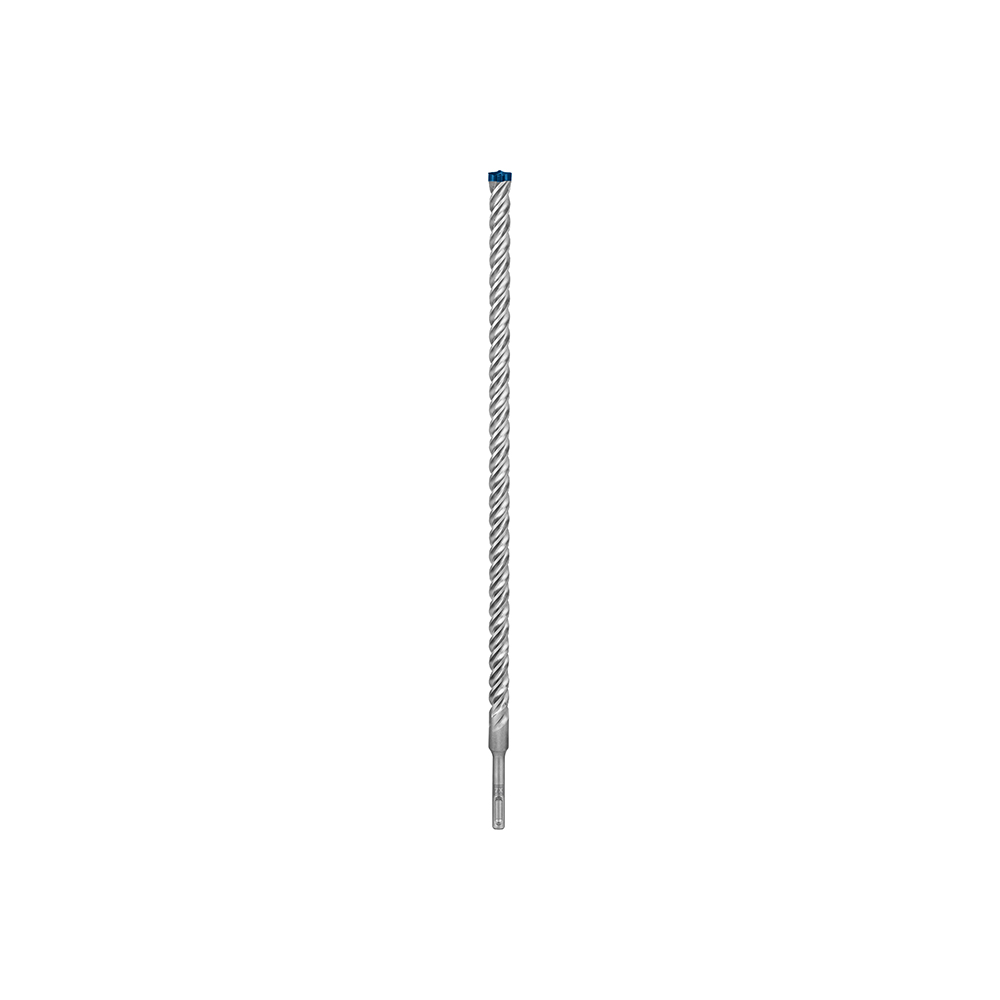 BOSCH svrdlo za kamen EXPERT SDS plus-7X, 16x400x465 mm