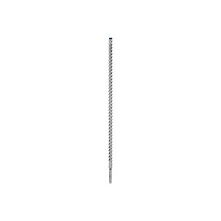 BOSCH svrdlo za kamen EXPERT SDS plus-7X, 16x550x600 mm