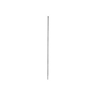 BOSCH svrdlo za kamen EXPERT SDS plus-7X, 16x950x1000 mm