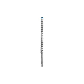BOSCH svrdlo za kamen EXPERT SDS plus-7X, 17x250x315 mm
