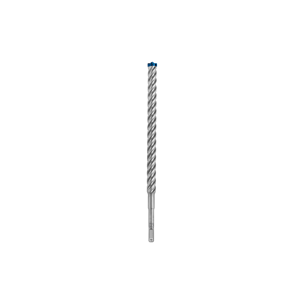BOSCH svrdlo za kamen EXPERT SDS plus-7X, 17x250x315 mm
