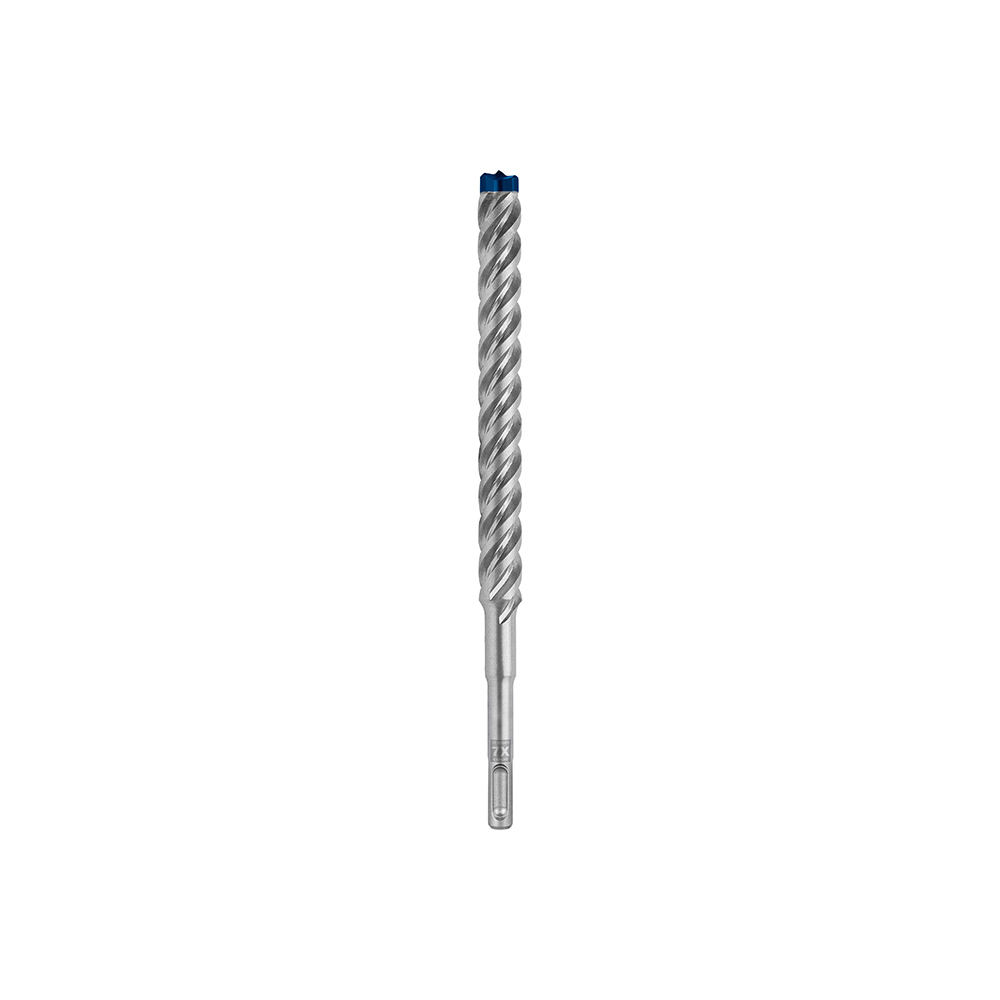BOSCH svrdlo za kamen EXPERT SDS plus-7X, 18x200x250 mm