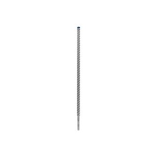 BOSCH svrdlo za kamen EXPERT SDS plus-7X, 18x400x450 mm
