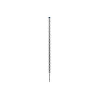 BOSCH svrdlo za kamen EXPERT SDS plus-7X, 18x550x600 mm