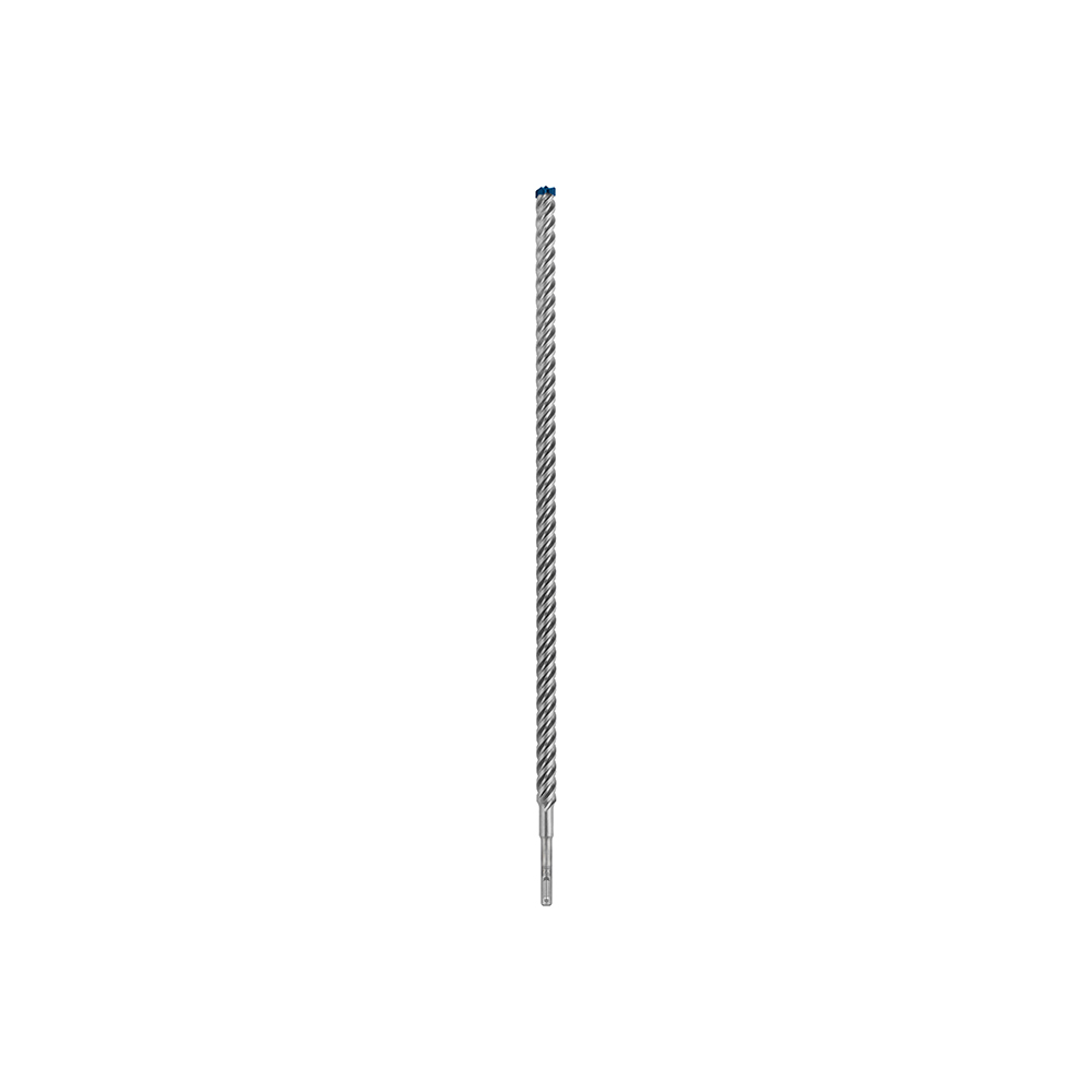 BOSCH svrdlo za kamen EXPERT SDS plus-7X, 18x550x600 mm