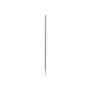 BOSCH svrdlo za kamen EXPERT SDS plus-7X, 18x950x1000 mm