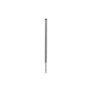 BOSCH svrdlo za kamen EXPERT SDS plus-7X, 20x400x450 mm