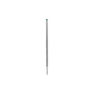 BOSCH svrdlo za kamen EXPERT SDS plus-7X, 20x550x600 mm