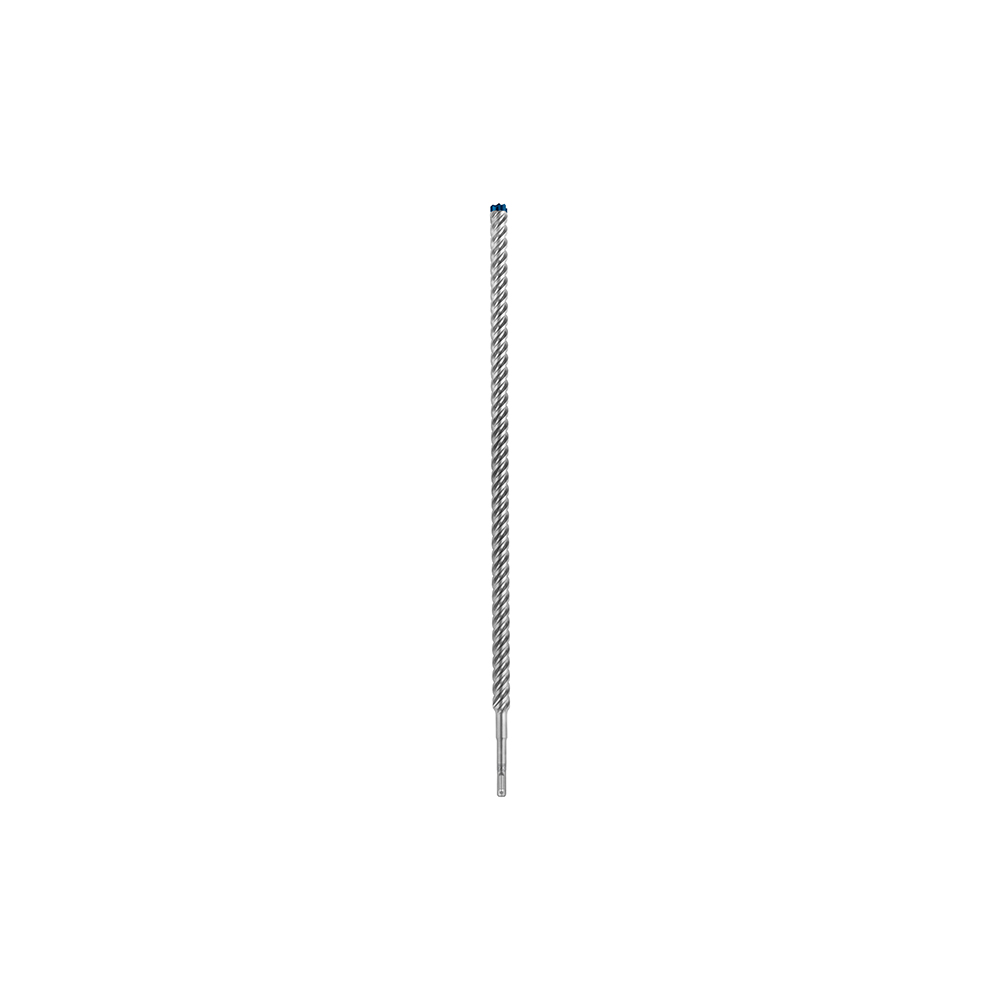 BOSCH svrdlo za kamen EXPERT SDS plus-7X, 20x550x600 mm