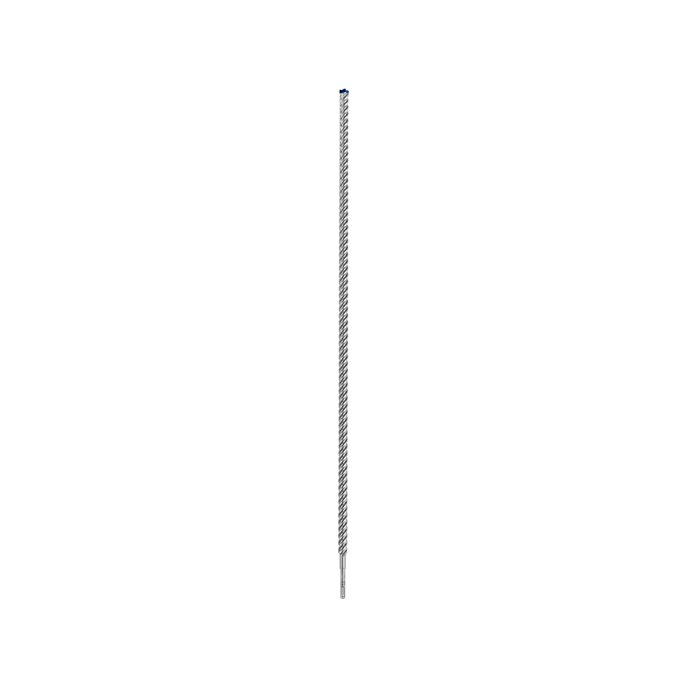 BOSCH svrdlo za kamen EXPERT SDS plus-7X, 20x950x1000 mm