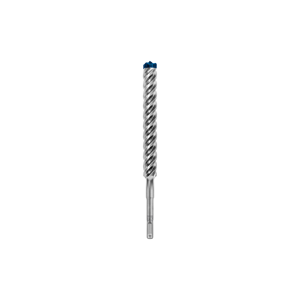 BOSCH svrdlo za kamen EXPERT SDS plus-7X, 22x200x250 mm