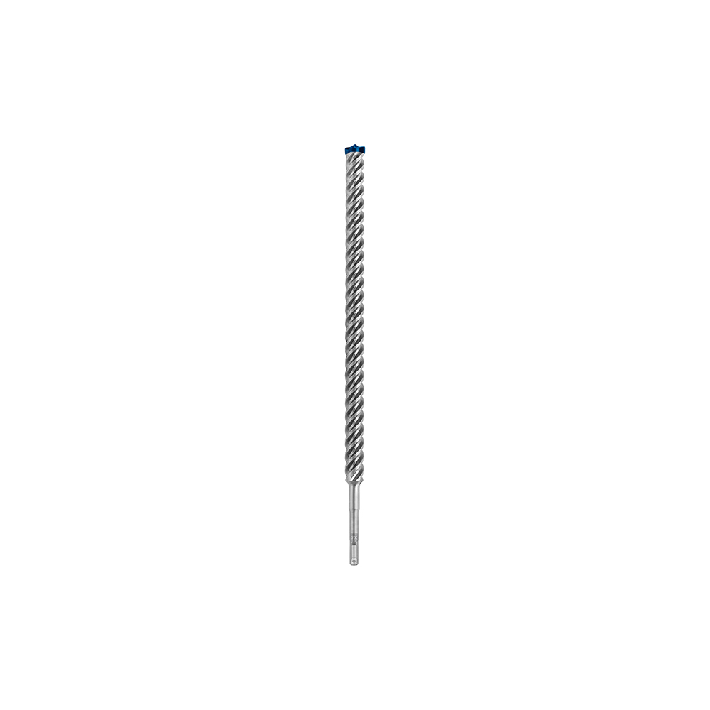 BOSCH svrdlo za kamen EXPERT SDS plus-7X, 22x400x450 mm