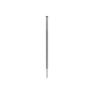 BOSCH svrdlo za kamen EXPERT SDS plus-7X, 22x550x600 mm